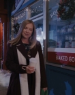 Filename=2023_-_Everything_Christmas_mp41422.jpg
Filesize=690KiB
Dimensions=1920x1080
Date added=Aug 11, 2025 2023_-_Everything_Christmas_mp41422.jpg