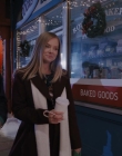 Filename=2023_-_Everything_Christmas_mp41423.jpg
Filesize=753KiB
Dimensions=1920x1080
Date added=Aug 11, 2025 2023_-_Everything_Christmas_mp41423.jpg
