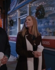 Filename=2023_-_Everything_Christmas_mp41424.jpg
Filesize=815KiB
Dimensions=1920x1080
Date added=Aug 11, 2025 2023_-_Everything_Christmas_mp41424.jpg