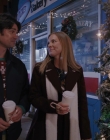 Filename=2023_-_Everything_Christmas_mp41425.jpg
Filesize=881KiB
Dimensions=1920x1080
Date added=Aug 11, 2025 2023_-_Everything_Christmas_mp41425.jpg