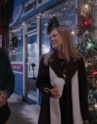 Filename=2023_-_Everything_Christmas_mp41426.jpg
Filesize=760KiB
Dimensions=1920x1080
Date added=Aug 11, 2025 2023_-_Everything_Christmas_mp41426.jpg