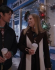 Filename=2023_-_Everything_Christmas_mp41427.jpg
Filesize=765KiB
Dimensions=1920x1080
Date added=Aug 11, 2025 2023_-_Everything_Christmas_mp41427.jpg