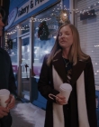 Filename=2023_-_Everything_Christmas_mp41428.jpg
Filesize=644KiB
Dimensions=1920x1080
Date added=Aug 11, 2025 2023_-_Everything_Christmas_mp41428.jpg