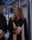 Filename=2023_-_Everything_Christmas_mp41429.jpg
Filesize=686KiB
Dimensions=1920x1080
Date added=Aug 11, 2025 2023_-_Everything_Christmas_mp41429.jpg