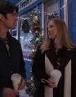Filename=2023_-_Everything_Christmas_mp41430.jpg
Filesize=751KiB
Dimensions=1920x1080
Date added=Aug 11, 2025 2023_-_Everything_Christmas_mp41430.jpg