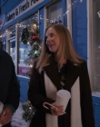 Filename=2023_-_Everything_Christmas_mp41431.jpg
Filesize=712KiB
Dimensions=1920x1080
Date added=Aug 11, 2025 2023_-_Everything_Christmas_mp41431.jpg
