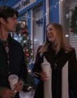 Filename=2023_-_Everything_Christmas_mp41432.jpg
Filesize=793KiB
Dimensions=1920x1080
Date added=Aug 11, 2025 2023_-_Everything_Christmas_mp41432.jpg