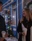 Filename=2023_-_Everything_Christmas_mp41433.jpg
Filesize=781KiB
Dimensions=1920x1080
Date added=Aug 11, 2025 2023_-_Everything_Christmas_mp41433.jpg