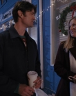 Filename=2023_-_Everything_Christmas_mp41434.jpg
Filesize=701KiB
Dimensions=1920x1080
Date added=Aug 11, 2025 2023_-_Everything_Christmas_mp41434.jpg