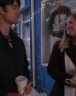 Filename=2023_-_Everything_Christmas_mp41435.jpg
Filesize=609KiB
Dimensions=1920x1080
Date added=Aug 11, 2025 2023_-_Everything_Christmas_mp41435.jpg