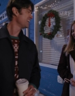 Filename=2023_-_Everything_Christmas_mp41436.jpg
Filesize=643KiB
Dimensions=1920x1080
Date added=Aug 11, 2025 2023_-_Everything_Christmas_mp41436.jpg
