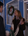 Filename=2023_-_Everything_Christmas_mp41446.jpg
Filesize=760KiB
Dimensions=1920x1080
Date added=Aug 11, 2025 2023_-_Everything_Christmas_mp41446.jpg