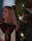 Filename=2023_-_Everything_Christmas_mp41453.jpg
Filesize=634KiB
Dimensions=1920x1080
Date added=Aug 11, 2025 2023_-_Everything_Christmas_mp41453.jpg