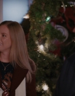 Filename=2023_-_Everything_Christmas_mp41454.jpg
Filesize=655KiB
Dimensions=1920x1080
Date added=Aug 11, 2025 2023_-_Everything_Christmas_mp41454.jpg