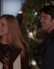 Filename=2023_-_Everything_Christmas_mp41455.jpg
Filesize=682KiB
Dimensions=1920x1080
Date added=Aug 11, 2025 2023_-_Everything_Christmas_mp41455.jpg