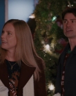 Filename=2023_-_Everything_Christmas_mp41456.jpg
Filesize=703KiB
Dimensions=1920x1080
Date added=Aug 11, 2025 2023_-_Everything_Christmas_mp41456.jpg