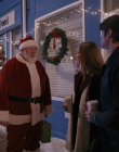 Filename=2023_-_Everything_Christmas_mp41457.jpg
Filesize=808KiB
Dimensions=1920x1080
Date added=Aug 11, 2025 2023_-_Everything_Christmas_mp41457.jpg