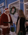 Filename=2023_-_Everything_Christmas_mp41461.jpg
Filesize=841KiB
Dimensions=1920x1080
Date added=Aug 11, 2025 2023_-_Everything_Christmas_mp41461.jpg