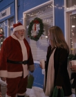 Filename=2023_-_Everything_Christmas_mp41462.jpg
Filesize=850KiB
Dimensions=1920x1080
Date added=Aug 11, 2025 2023_-_Everything_Christmas_mp41462.jpg