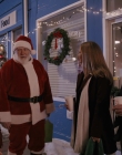 Filename=2023_-_Everything_Christmas_mp41463.jpg
Filesize=842KiB
Dimensions=1920x1080
Date added=Aug 11, 2025 2023_-_Everything_Christmas_mp41463.jpg