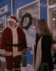 Filename=2023_-_Everything_Christmas_mp41464.jpg
Filesize=853KiB
Dimensions=1920x1080
Date added=Aug 11, 2025 2023_-_Everything_Christmas_mp41464.jpg