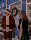 Filename=2023_-_Everything_Christmas_mp41465.jpg
Filesize=856KiB
Dimensions=1920x1080
Date added=Aug 11, 2025 2023_-_Everything_Christmas_mp41465.jpg