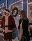 Filename=2023_-_Everything_Christmas_mp41466.jpg
Filesize=870KiB
Dimensions=1920x1080
Date added=Aug 11, 2025 2023_-_Everything_Christmas_mp41466.jpg