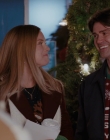 Filename=2023_-_Everything_Christmas_mp41505.jpg
Filesize=700KiB
Dimensions=1920x1080
Date added=Aug 11, 2025 2023_-_Everything_Christmas_mp41505.jpg