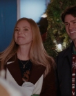 Filename=2023_-_Everything_Christmas_mp41506.jpg
Filesize=697KiB
Dimensions=1920x1080
Date added=Aug 11, 2025 2023_-_Everything_Christmas_mp41506.jpg
