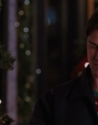 Filename=2023_-_Everything_Christmas_mp41520.jpg
Filesize=572KiB
Dimensions=1920x1080
Date added=Aug 11, 2025 2023_-_Everything_Christmas_mp41520.jpg