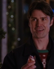 Filename=2023_-_Everything_Christmas_mp41521.jpg
Filesize=643KiB
Dimensions=1920x1080
Date added=Aug 11, 2025 2023_-_Everything_Christmas_mp41521.jpg