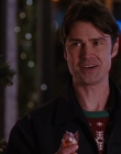 Filename=2023_-_Everything_Christmas_mp41522.jpg
Filesize=688KiB
Dimensions=1920x1080
Date added=Aug 11, 2025 2023_-_Everything_Christmas_mp41522.jpg