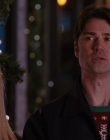 Filename=2023_-_Everything_Christmas_mp41526.jpg
Filesize=674KiB
Dimensions=1920x1080
Date added=Aug 11, 2025 2023_-_Everything_Christmas_mp41526.jpg
