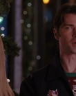 Filename=2023_-_Everything_Christmas_mp41527.jpg
Filesize=690KiB
Dimensions=1920x1080
Date added=Aug 11, 2025 2023_-_Everything_Christmas_mp41527.jpg