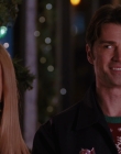 Filename=2023_-_Everything_Christmas_mp41528.jpg
Filesize=695KiB
Dimensions=1920x1080
Date added=Aug 11, 2025 2023_-_Everything_Christmas_mp41528.jpg