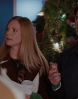 Filename=2023_-_Everything_Christmas_mp41532.jpg
Filesize=686KiB
Dimensions=1920x1080
Date added=Aug 11, 2025 2023_-_Everything_Christmas_mp41532.jpg