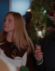 Filename=2023_-_Everything_Christmas_mp41533.jpg
Filesize=717KiB
Dimensions=1920x1080
Date added=Aug 11, 2025 2023_-_Everything_Christmas_mp41533.jpg
