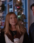 Filename=2023_-_Everything_Christmas_mp41547.jpg
Filesize=803KiB
Dimensions=1920x1080
Date added=Aug 11, 2025 2023_-_Everything_Christmas_mp41547.jpg