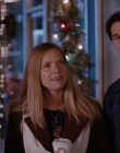 Filename=2023_-_Everything_Christmas_mp41548.jpg
Filesize=832KiB
Dimensions=1920x1080
Date added=Aug 11, 2025 2023_-_Everything_Christmas_mp41548.jpg