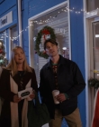 Filename=2023_-_Everything_Christmas_mp41552.jpg
Filesize=724KiB
Dimensions=1920x1080
Date added=Aug 11, 2025 2023_-_Everything_Christmas_mp41552.jpg