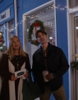 Filename=2023_-_Everything_Christmas_mp41553.jpg
Filesize=832KiB
Dimensions=1920x1080
Date added=Aug 11, 2025 2023_-_Everything_Christmas_mp41553.jpg