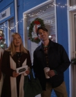 Filename=2023_-_Everything_Christmas_mp41554.jpg
Filesize=898KiB
Dimensions=1920x1080
Date added=Aug 11, 2025 2023_-_Everything_Christmas_mp41554.jpg