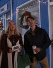 Filename=2023_-_Everything_Christmas_mp41555.jpg
Filesize=910KiB
Dimensions=1920x1080
Date added=Aug 11, 2025 2023_-_Everything_Christmas_mp41555.jpg
