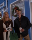 Filename=2023_-_Everything_Christmas_mp41556.jpg
Filesize=907KiB
Dimensions=1920x1080
Date added=Aug 11, 2025 2023_-_Everything_Christmas_mp41556.jpg