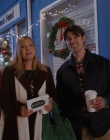Filename=2023_-_Everything_Christmas_mp41559.jpg
Filesize=871KiB
Dimensions=1920x1080
Date added=Aug 11, 2025 2023_-_Everything_Christmas_mp41559.jpg