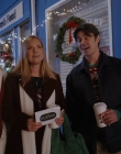Filename=2023_-_Everything_Christmas_mp41560.jpg
Filesize=857KiB
Dimensions=1920x1080
Date added=Aug 11, 2025 2023_-_Everything_Christmas_mp41560.jpg