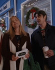 Filename=2023_-_Everything_Christmas_mp41561.jpg
Filesize=852KiB
Dimensions=1920x1080
Date added=Aug 11, 2025 2023_-_Everything_Christmas_mp41561.jpg