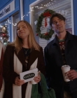 Filename=2023_-_Everything_Christmas_mp41562.jpg
Filesize=836KiB
Dimensions=1920x1080
Date added=Aug 11, 2025 2023_-_Everything_Christmas_mp41562.jpg