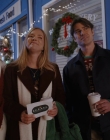 Filename=2023_-_Everything_Christmas_mp41563.jpg
Filesize=805KiB
Dimensions=1920x1080
Date added=Aug 11, 2025 2023_-_Everything_Christmas_mp41563.jpg