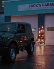 Filename=2023_-_Everything_Christmas_mp41578.jpg
Filesize=770KiB
Dimensions=1920x1080
Date added=Aug 11, 2025 2023_-_Everything_Christmas_mp41578.jpg
